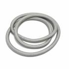 Whirlpool Part# W10614993 Door Seal - Genuine OEM