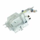 Whirlpool Part# W10616137 Ice Chute Seperator - Genuine OEM