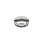 Whirlpool Part# W10657544 Knob - Genuine OEM