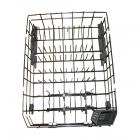 Whirlpool Part# W10665650 Dishrack (OEM)