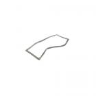 Whirlpool Part# W10688389 Fip Gasket - Genuine OEM