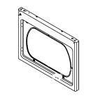 Whirlpool Part# W10694688 Panel (Front) - Genuine OEM