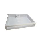 Whirlpool Part# W10704091 Freezer Bin (OEM)