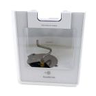 Whirlpool Part# W10710303 Ice Container - Genuine OEM