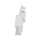 Whirlpool Part# W10713934 Bracket (OEM)