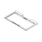 Whirlpool Part# W10717569 Frame - Genuine OEM