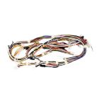 Whirlpool Part# W10718991 Wiring Harness - Genuine OEM