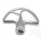 Whirlpool Part# W10720793 Mixer Beater (OEM)