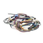 Whirlpool Part# W10721104 Wiring Harness - Genuine OEM