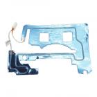 Whirlpool Part# W10752689 Heater (OEM)