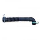 Whirlpool Part# W10763460 Hose (OEM)