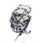 Whirlpool Part# W10777954 Wire Harness (OEM)