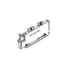 Whirlpool Part# W10794289 Support - Genuine OEM