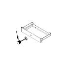 Whirlpool Part# W10794346 Handle - Genuine OEM