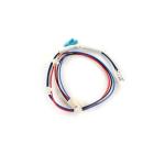 Whirlpool Part# W10800463 Wire Harness - Genuine OEM