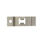 Whirlpool Part# W10827923 Clip - Genuine OEM