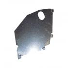 Whirlpool Part# W10838408 Motor Shield (OEM)