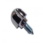 Whirlpool Part# W10839419 Screw (OEM)