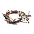 Whirlpool Part# W10849001 Wiring Harness - Genuine OEM