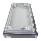 Whirlpool Part# W10849521 Fip Door (OEM)