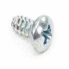 Whirlpool Part# W10856125 Screw (OEM)