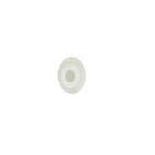 Whirlpool Part# W10859582 Loactor (OEM)