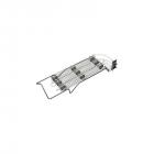 Whirlpool Part# W10866323 Element Grill - Genuine OEM