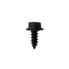 Whirlpool Part# W10869499 Screw - Genuine OEM