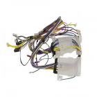 Whirlpool Part# W10871221 Wire Harness (OEM)