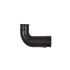 Whirlpool Part# W10883777 Hose (OEM)