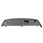 Whirlpool Part# W10891046 Console - Genuine OEM