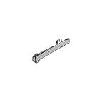 Whirlpool Part# W10892561 Crisper Glide - Genuine OEM