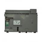 Whirlpool Part# W10895862 Electronic Control Board (OEM)