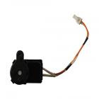 Whirlpool Part# W10903190 Drain Pump (OEM)