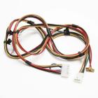 Whirlpool Part# W10908899 Wire Harness - Genuine OEM