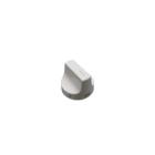 Whirlpool Part# W11023143 Knob Assembly - Genuine OEM