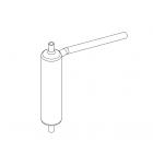 Whirlpool Part# W11024453 Tube Drier - Genuine OEM