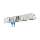 Whirlpool Part# W11031647 Bracket (OEM)