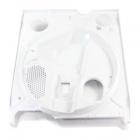 Whirlpool Part# W11034908 Bulkhead (OEM)