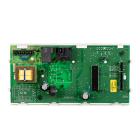 Whirlpool Part# W11035159 Electronic Control Board - Genuine OEM