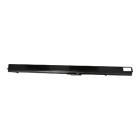 Whirlpool Part# W11084811 Mullion Rail (OEM)