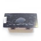 Whirlpool Part# W11089931 User Interface Panel (OEM)