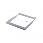 Whirlpool Part# W11094557 Glass Shelf - Genuine OEM