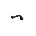 Whirlpool Part# W11094606 Hose (Short) - Genuine OEM