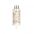 Whirlpool Part# W11105120 Capacitor (OEM)