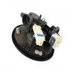 Whirlpool Part# W11105853 Pump and Motor (OEM)