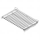 Whirlpool Part# W11108464 Sliding Oven Rack - Genuine OEM