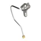 Whirlpool Part# W11122534 Orifice Holder (OEM)