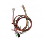 Whirlpool Part# W11127492 Wire Harness - Genuine OEM