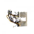 Whirlpool Part# W11131339 Wire Harness (OEM)